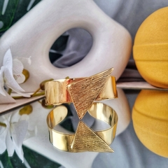 BRAZALETE INE