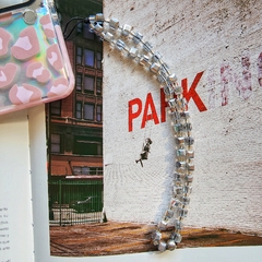PHONE STRAP KIRAZ 301