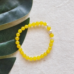 OLI 3363