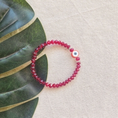 LUCKY EYE 3369
