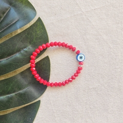 LUCKY EYE 3367