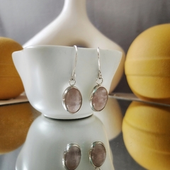 AROS PINK