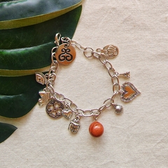 CHARM 3418