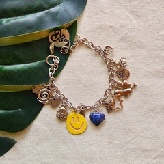 CHARM 2745