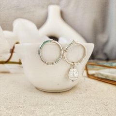 AROS PEARL PLATA