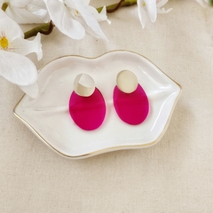 AROS HANNAH 351