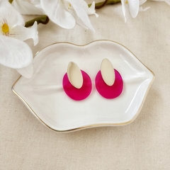 AROS HANNAH 350