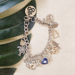 CHARM 3463