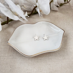 AROS STARS