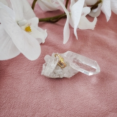 ANILLO ROSE