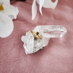 ANILLO SUNSHINE