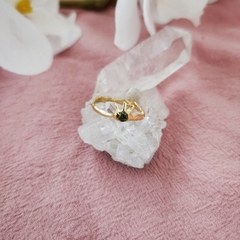 ANILLO SUNSHINE - comprar online