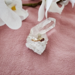 ANILLO ROSIE - comprar online