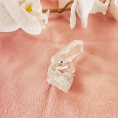 ANILLO ROMA