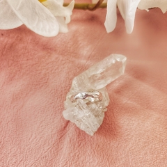 ANILLO TAY