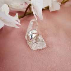 ANILLO WILL