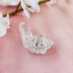 ANILLO LAM - comprar online