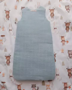 Bolsitas para dormir - Fauna Kids