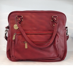 Bolso Valentina