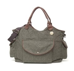 Bolso Renata