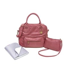 Bolso Valentina - comprar online
