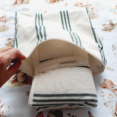 Dupla Madrid - comprar online