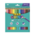 Lápis de Cor 24 cores Multicolor - comprar online