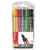 Caneta Stabilo Pen 68 1,0mm 10 cores - comprar online