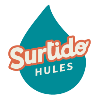 Surtido hules