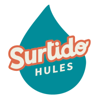 Surtido hules
