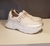 Zapas Life Blancas