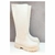 Borcego Alto Pau Natural