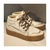 Zapas Brava
