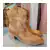Tejana Luly Suela - comprar online