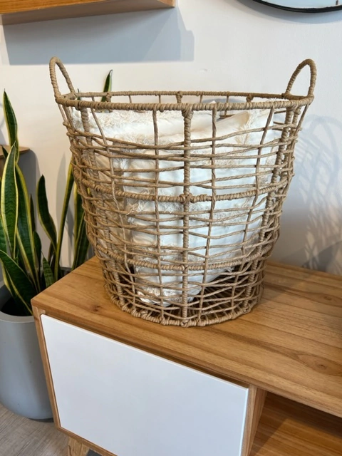 Canasto - comprar online