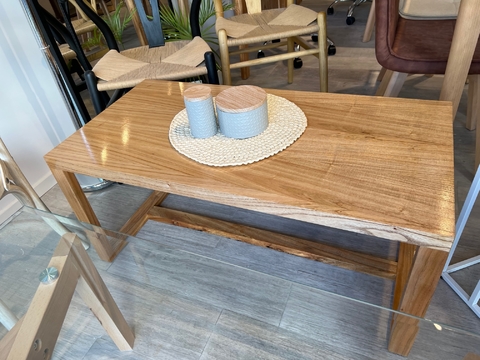 Mesa Ratona Toronto 100x50 - Decorando Shop