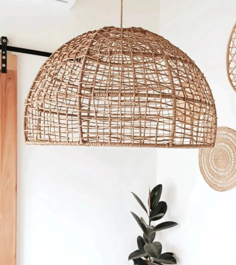 Lámpara Viena XL DIA65cm - comprar online