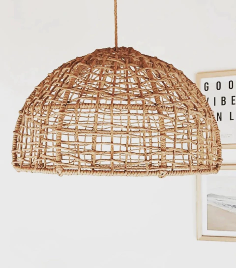 Lámpara Viena DIA50cm - comprar online