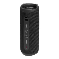 PARLANTE BLUETOOTH JBL FLIP 6 PORTATIL en internet