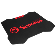 PAD MOUSE MARVO G39 - comprar online