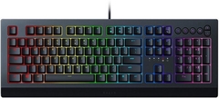 TECLADO GAMER RAZER CYNOSA V2 CHROMA RGB ING