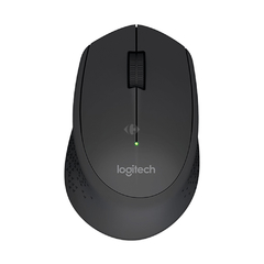 MOUSE LOGITECH M280 INALAMBRICO (TODOS LOS COLORES)