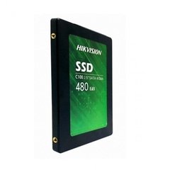 DISCO SSD 240GB HIKVISION