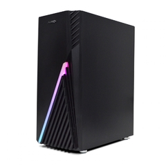 GABINETE AUREOX GAMER LYNX - comprar online