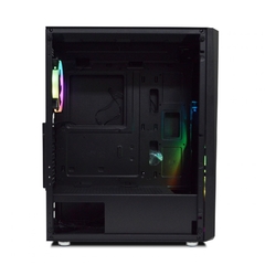 GABINETE AUREOX GAMER LYNX en internet