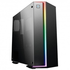 PC GAMER RYZEN 7 4750G 16GB SSD 480GB GABINETE GAMER