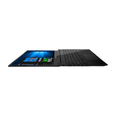 NB BANGHO MAX L5 Intel Core I7 - Ram 8GB DDR4 - Disco SSD 480GB Pantalla 15.6" - FREEDOS - tienda online