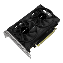 PNY GEFORCE GTX 1650 4GB GDDR6 4GB GDDR6