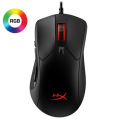 MOUSE HYPERX PULSEFIRE RAID RGB