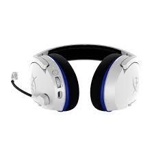 Auricular HyperX Gaming Cloud Stinger Core Wireless - comprar online